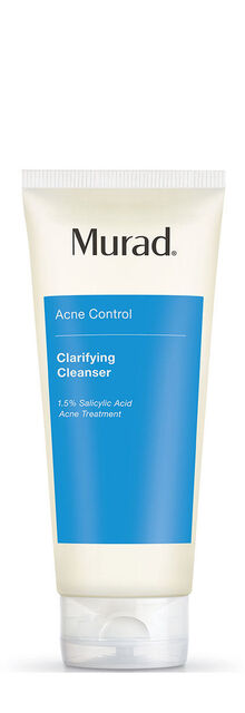 Murad Acne Clarifying Cleanser Murad Acne Clarifying Cleanser